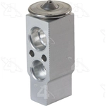 Order Expansion Valve by FOUR SEASONS - 39562 For Your Vehicle