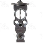 Order Expansion Valve by FOUR SEASONS - 39563 For Your Vehicle