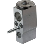 Order Expansion Valve by FOUR SEASONS - 39564 For Your Vehicle