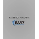 Order Expansion Valve by FOUR SEASONS - 39564 For Your Vehicle