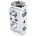 Order Expansion Valve by FOUR SEASONS - 39565 For Your Vehicle