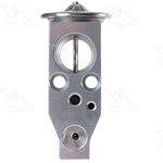 Order Expansion Valve by FOUR SEASONS - 39566 For Your Vehicle