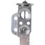 Order Expansion Valve by FOUR SEASONS - 39568 For Your Vehicle