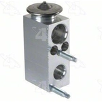 Order Expansion Valve by FOUR SEASONS - 39569 For Your Vehicle