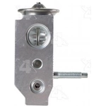 Order Valve d'expension de FOUR SEASONS - 39570 For Your Vehicle
