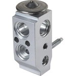 Order Expansion Valve by FOUR SEASONS - 39570 For Your Vehicle