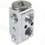 Order Expansion Valve by FOUR SEASONS - 39572 For Your Vehicle