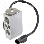 Order Expansion Valve by FOUR SEASONS - 39586 For Your Vehicle