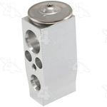 Order Expansion Valve by FOUR SEASONS - 39587 For Your Vehicle