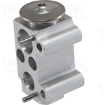 Order Expansion Valve by FOUR SEASONS - 39588 For Your Vehicle