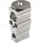Order Expansion Valve by FOUR SEASONS - 39592 For Your Vehicle