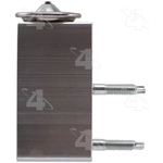 Order Expansion Valve by FOUR SEASONS - 39593 For Your Vehicle