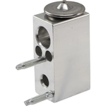 Order Expansion Valve by FOUR SEASONS - 39593 For Your Vehicle