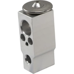 Order Expansion Valve by FOUR SEASONS - 39594 For Your Vehicle