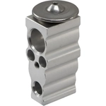 Order Expansion Valve by FOUR SEASONS - 39596 For Your Vehicle