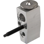 Order Expansion Valve by FOUR SEASONS - 39597 For Your Vehicle
