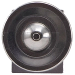 Order Expansion Valve by FOUR SEASONS - 39599 For Your Vehicle