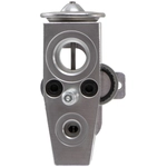 Order FOUR SEASONS - 39600 - A/C Expansion Valve For Your Vehicle
