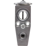 Order Expansion Valve by FOUR SEASONS - 39601 For Your Vehicle
