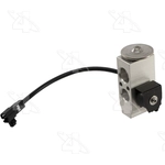 Order Expansion Valve by FOUR SEASONS - 39602 For Your Vehicle