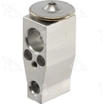 Order Expansion Valve by FOUR SEASONS - 39603 For Your Vehicle
