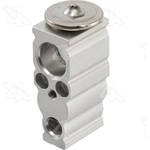 Order Expansion Valve by FOUR SEASONS - 39604 For Your Vehicle