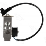 Order Expansion Valve by FOUR SEASONS - 39605 For Your Vehicle