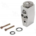 Order Expansion Valve by FOUR SEASONS - 39607 For Your Vehicle