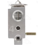 Order Expansion Valve by FOUR SEASONS - 39612 For Your Vehicle