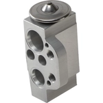 Order Expansion Valve by FOUR SEASONS - 39619 For Your Vehicle