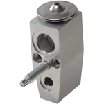 Order Expansion Valve by FOUR SEASONS - 39620 For Your Vehicle