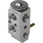 Order Expansion Valve by FOUR SEASONS - 39621 For Your Vehicle