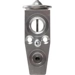 Order Expansion Valve by FOUR SEASONS - 39622 For Your Vehicle