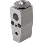 Order Expansion Valve by FOUR SEASONS - 39624 For Your Vehicle