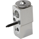 Order Expansion Valve by FOUR SEASONS - 39625 For Your Vehicle