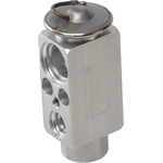 Order Expansion Valve by FOUR SEASONS - 39629 For Your Vehicle