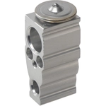Order Expansion Valve by FOUR SEASONS - 39630 For Your Vehicle