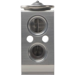Order FOUR SEASONS - 39633 - A/C Expansion Valve For Your Vehicle