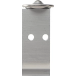 Order Expansion Valve by FOUR SEASONS - 39635 For Your Vehicle