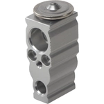 Order Expansion Valve by FOUR SEASONS - 39636 For Your Vehicle