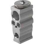 Order Expansion Valve by FOUR SEASONS - 39637 For Your Vehicle