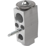 Order Expansion Valve by FOUR SEASONS - 39640 For Your Vehicle