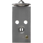 Order Expansion Valve by FOUR SEASONS - 39641 For Your Vehicle