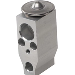 Order FOUR SEASONS - 39644 - A/C Expansion Valve For Your Vehicle