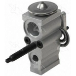 Order Expansion Valve by FOUR SEASONS - 39645 For Your Vehicle