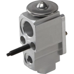 Order Expansion Valve by FOUR SEASONS - 39650 For Your Vehicle