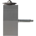Order Expansion Valve by FOUR SEASONS - 39651 For Your Vehicle