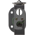 Order Expansion Valve by FOUR SEASONS - 39654 For Your Vehicle