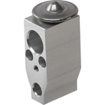 Order Expansion Valve by FOUR SEASONS - 39655 For Your Vehicle