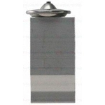 Order Expansion Valve by FOUR SEASONS - 39656 For Your Vehicle